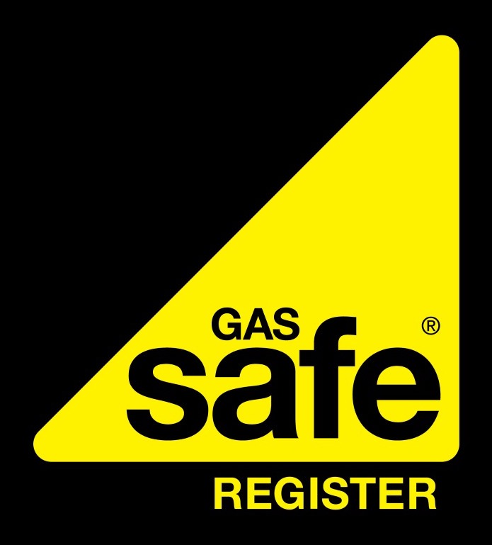 Kiasu-Workforce-Gas-Safe-Logo